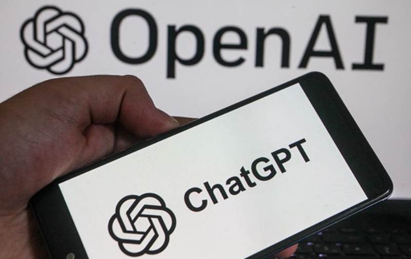 OpenAI остановила запуск новой модели ИИ