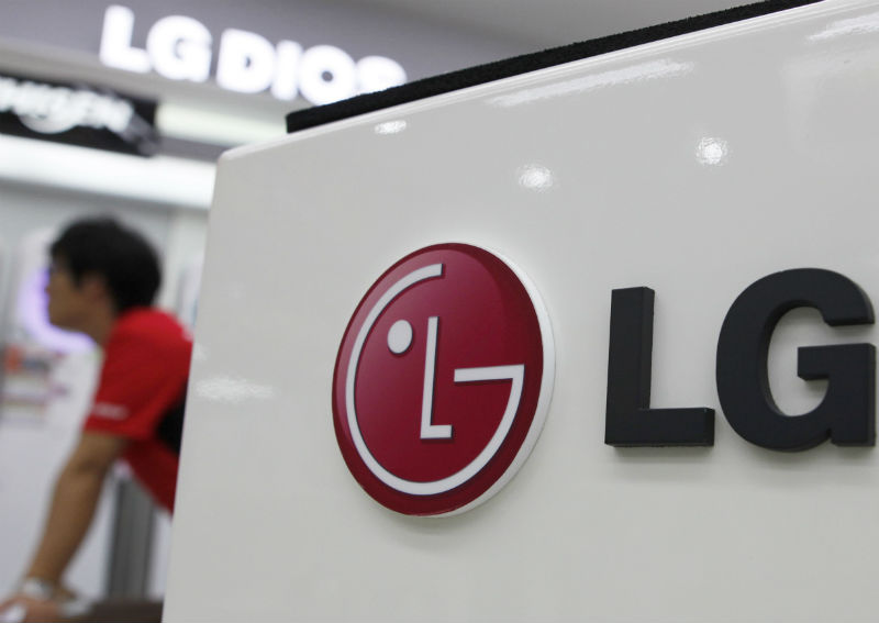 Компания LG хочет перенести свое производство из России в Казахстан или Узбекистан