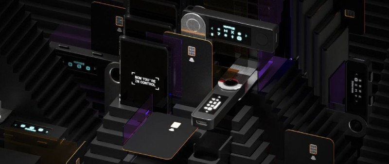 Хакеры создали вредоносный клон Ledger Live для macOS