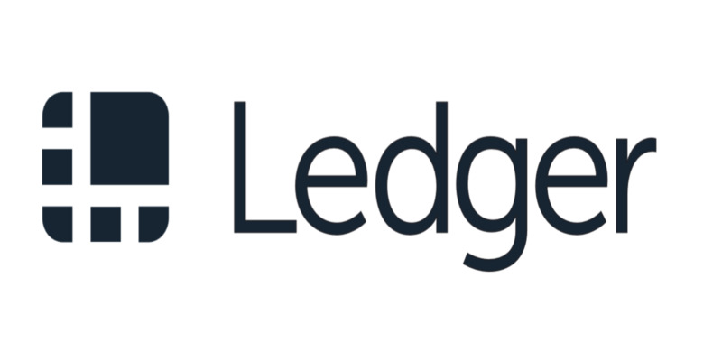 Компания Ledger представила новый аппаратный кошелек Flex