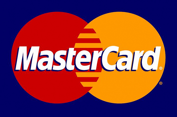 Компания Mastercard запустила ИИ-бота для шопинга