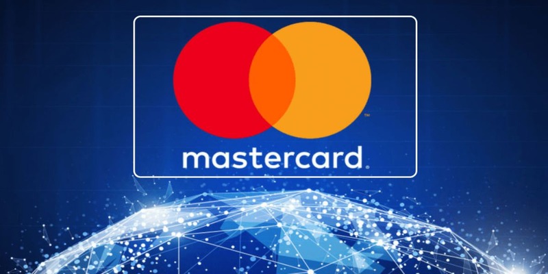 Mastercard возобновила сотрудничество с Binance