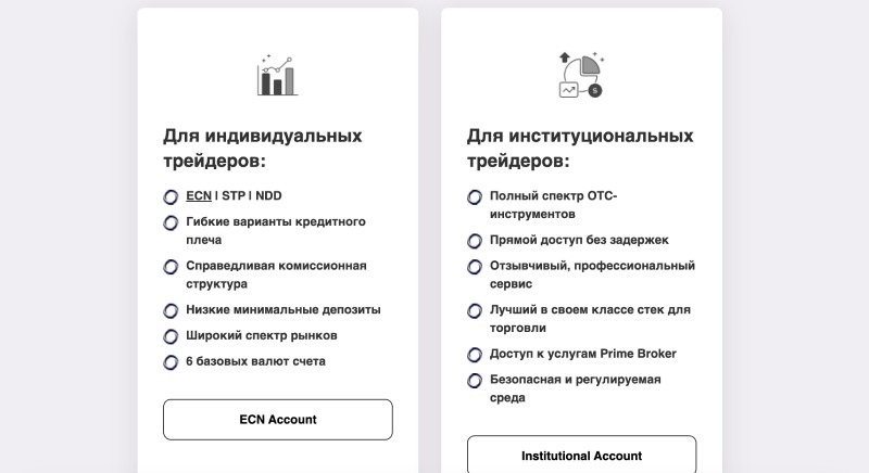 MetaCorp — очередной финансовый лохотрон, обещающий в короткий срок грандиозное обогащение