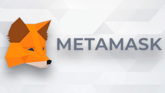 Баунти-программа от создателей  MetaMask