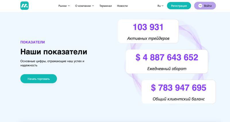 Mktgeleven является ничем иным, как лохотроном, который нацелен на выкачку денег из пользователей под любым предлогом