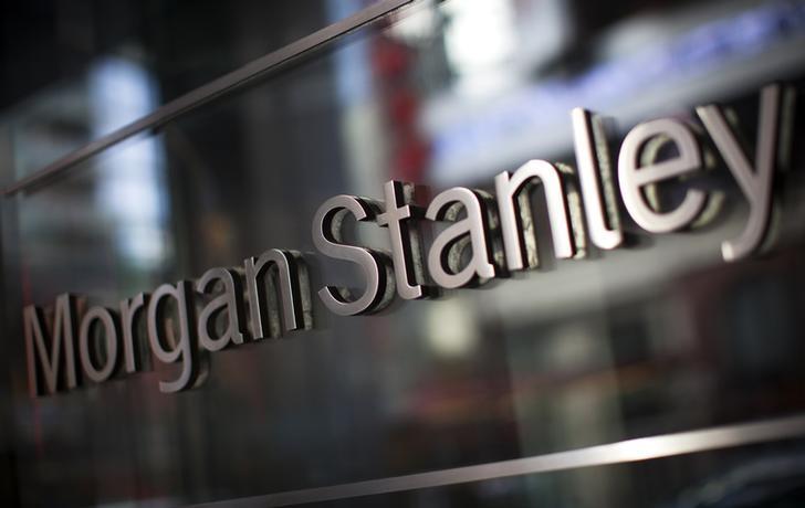 Morgan Stanley: венчурные инвесторы продолжают оставаться активными