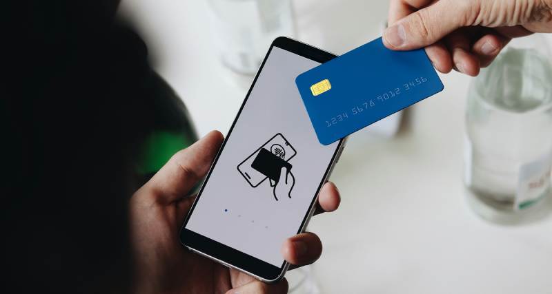 Раскрыли новый способ аферы — хищение средств через запросы об имуществе 