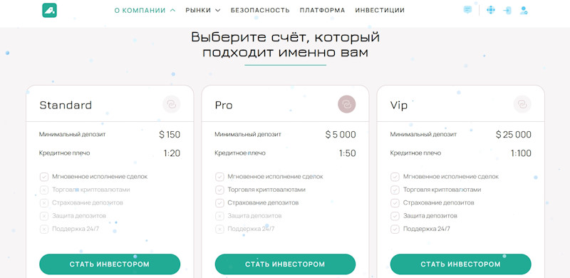 Mtweb — новая обёртка для старого брокера-лохотрона
