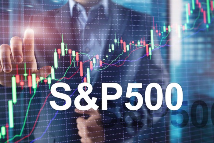 Nasdaq и S&P 500 в инвестировании: какова их значимость?