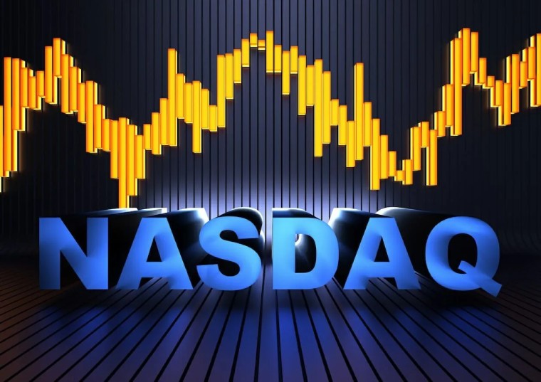 Nasdaq и S&P 500 в инвестировании: какова их значимость?