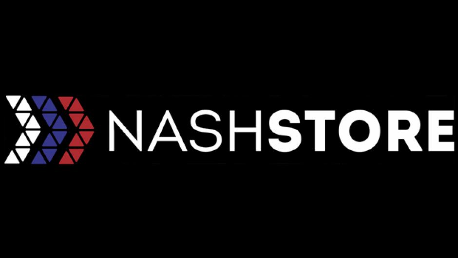 Разработчики NashStore хотят сделать свое приложение обязательным для смартофнов в РФ