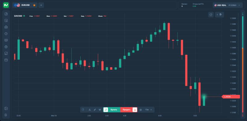 NetworkSphere: когда «новая платформа» — это старая схема с обновленным интерфейсом