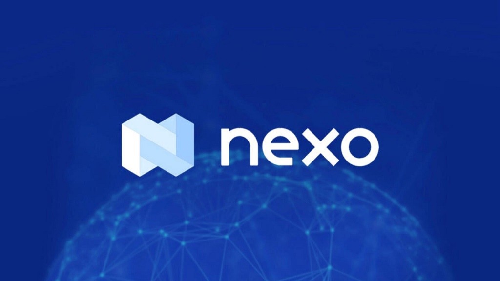 Стало известно о приобретении Nexo криптолендинговой платформы Vauld