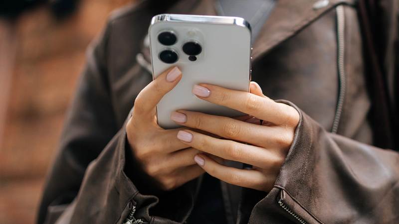 Онлайн-платежи: какие схемы чаще всего используют мошенники для кражи средств