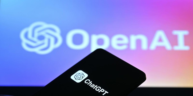 OpenAI выпустила альфа-версию продвинутого голосового помощника