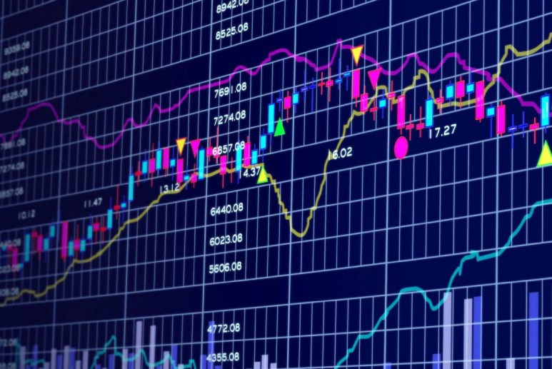 Заработки на фьючерсах и опционах в 2024 году