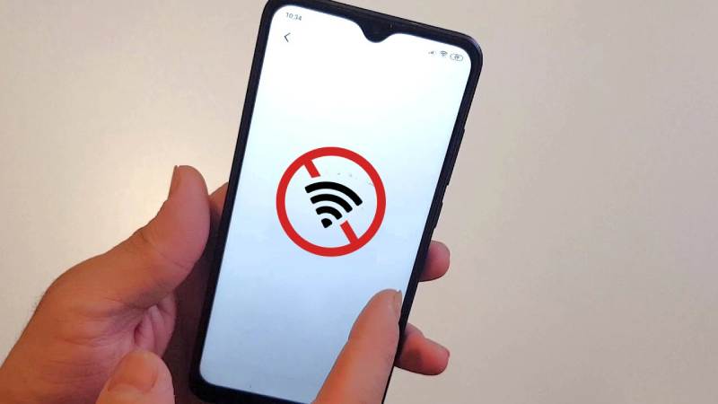 Отключения интернета: что ждёт российских трейдеров