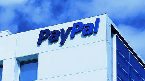 PayPal планирует сократить до 7% своих сотрудников