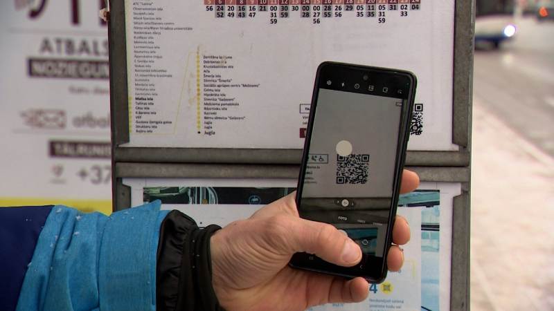 Развод на топливных картах в интернете набирает обороты