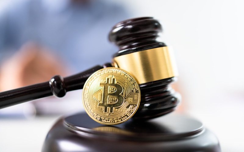 SEC и CFTC предложили новые правила для криптоиндустрии