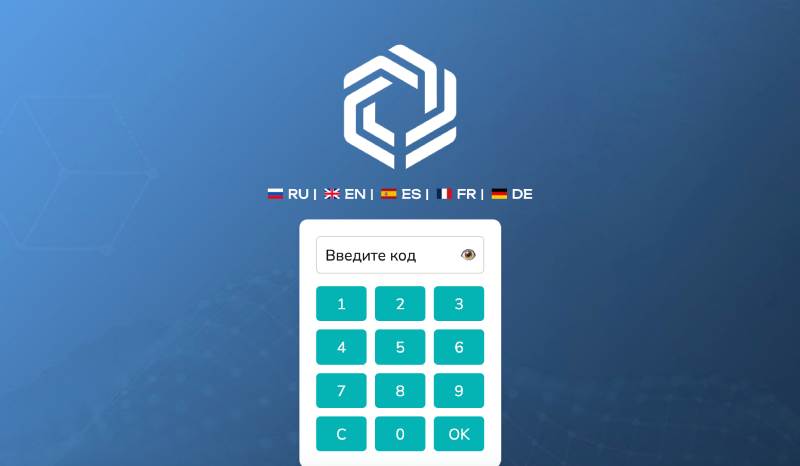 STProfit — псевдоброкер с терминалом на базе ИИ