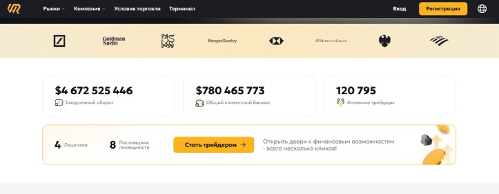 Saiun WR является типичной мошеннической конторой, которая нацелена на обман пользователей