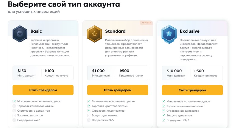 Saiun WR является типичной мошеннической конторой, которая нацелена на обман пользователей