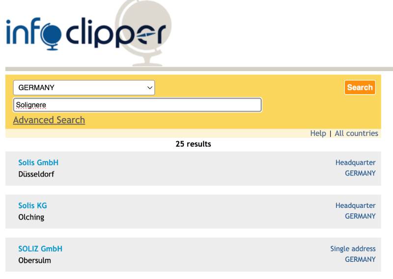 Брокер Solignere: разоблачение лохотрона и  отзывы пользователей 