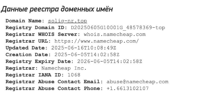 Брокер Solignere: разоблачение лохотрона и  отзывы пользователей 