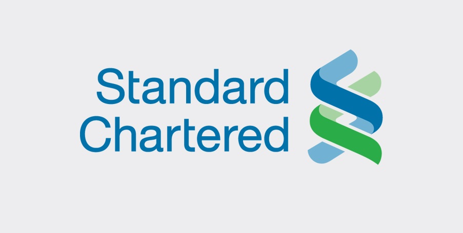 Standard Chartered приобрел земельный участок в метавселенной The Sandbox
