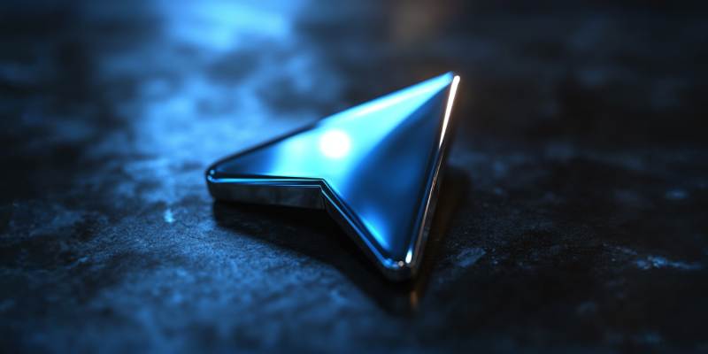 Фейковое хранилище Telegram стало инструментом кражи данных