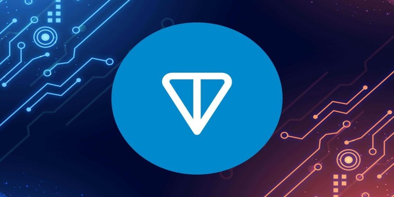 В Telegram была раскрыта скам-схема «заработка» на Toncoin