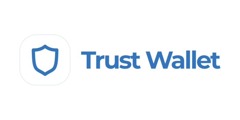 Trust Wallet вернулся в маркетплейс Play Store