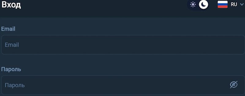 Как брокеры-мошенники используют TurboProxy для обмана трейдеров