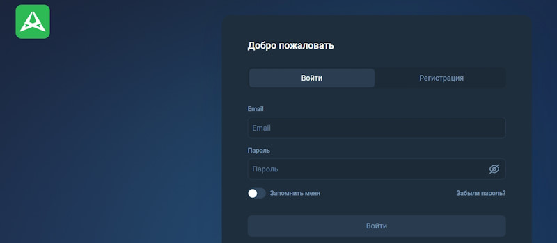 Как брокеры-мошенники используют TurboProxy для обмана трейдеров