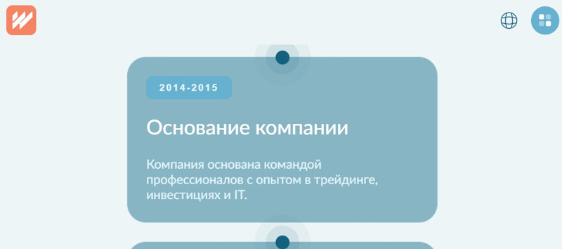 Как брокеры-мошенники используют TurboProxy для обмана трейдеров