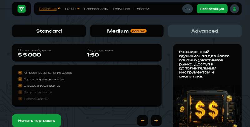 Veloxt HC — финансовый лохотрон со стандартным набором схем развода и отсутствием выплат