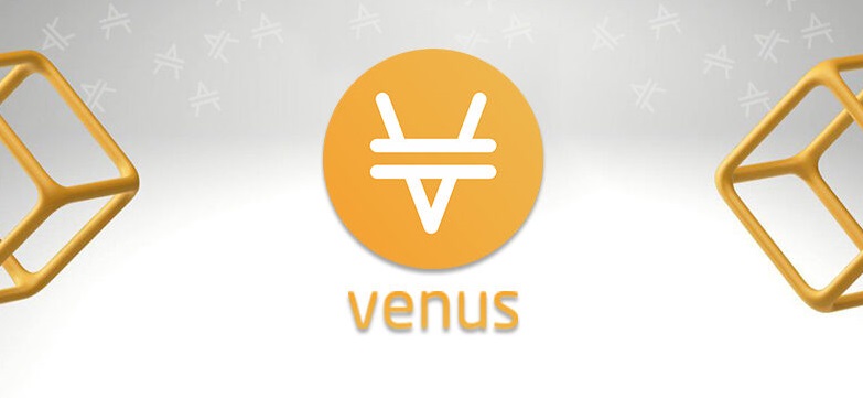 Venus Protocol возобновит свою работу