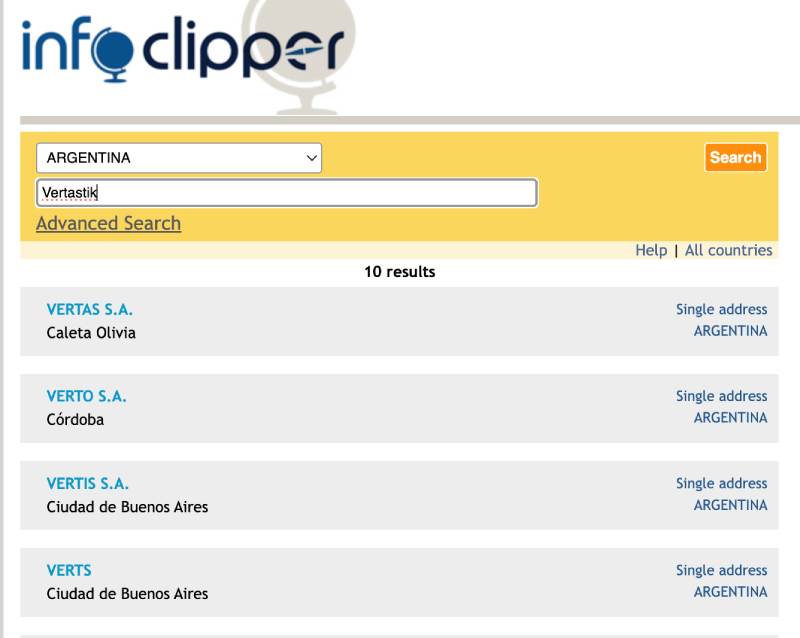 Vertastik — платформа для торговли или инструмент для слива депозитов