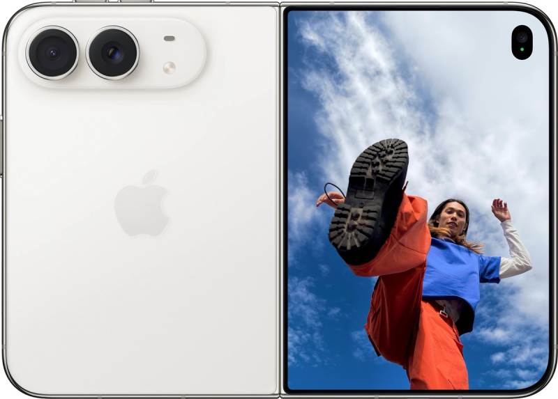Владельцы iPhone Duo под прицелом мошенников