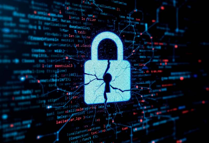 Вырос спрос на утечки в теневом интернете
