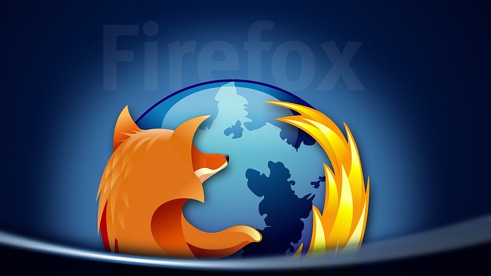 Mozilla вновь принимает пожертвования в криптовалюте