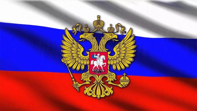 Кандидаты на выборах в РФ теперь будут отчитываться о криптовалютах за границей