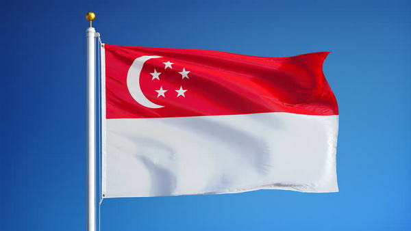 Власти Сингапура ужесточили регулирование криптовалютного рынка
