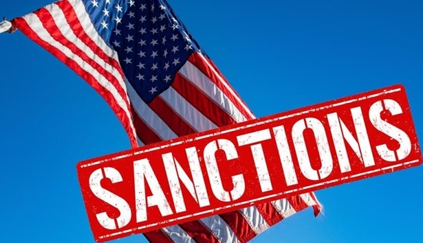В Минфине США пообещали пресечь все попытки обхода санкций в России за счет крипты