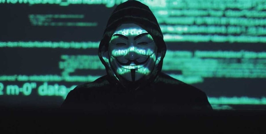 Anonymous хотят привлечь До Квона к ответственности