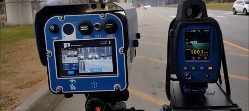 Антирадарный капкан: как поддельные приложения воруют деньги у автолюбителей