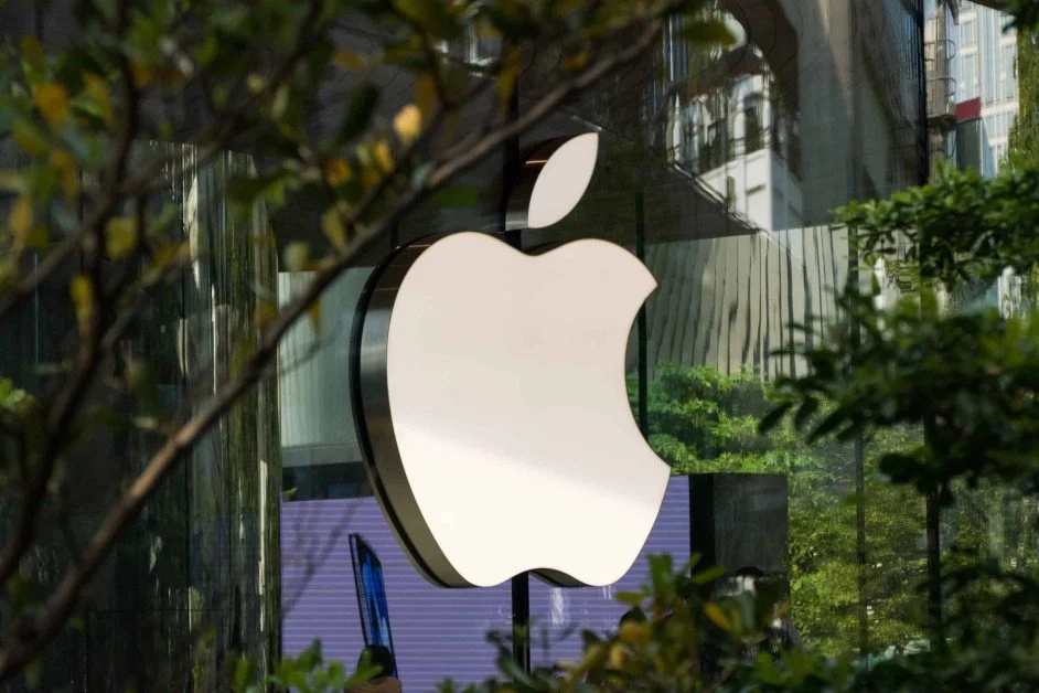 Компания Apple покинула ТОП-100 лучших мест для работы