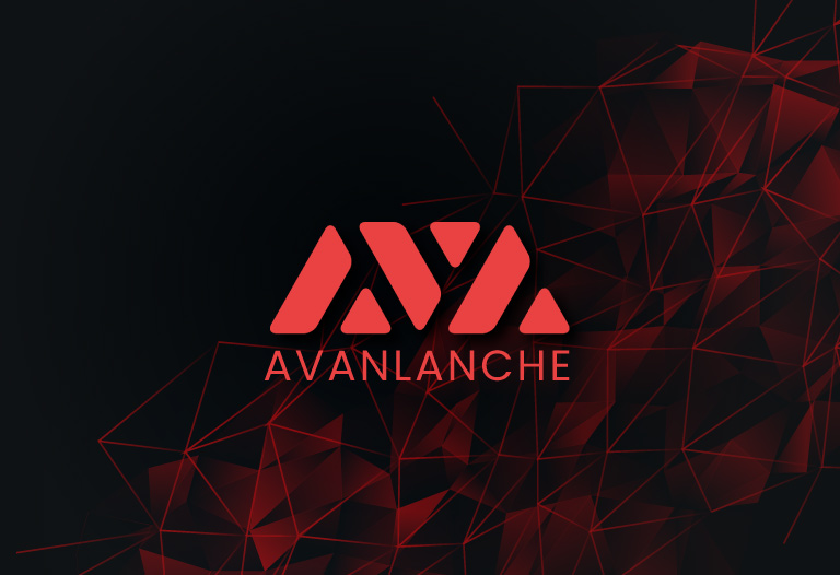 Стартап Ava Labs на грани нового этапа финансирования