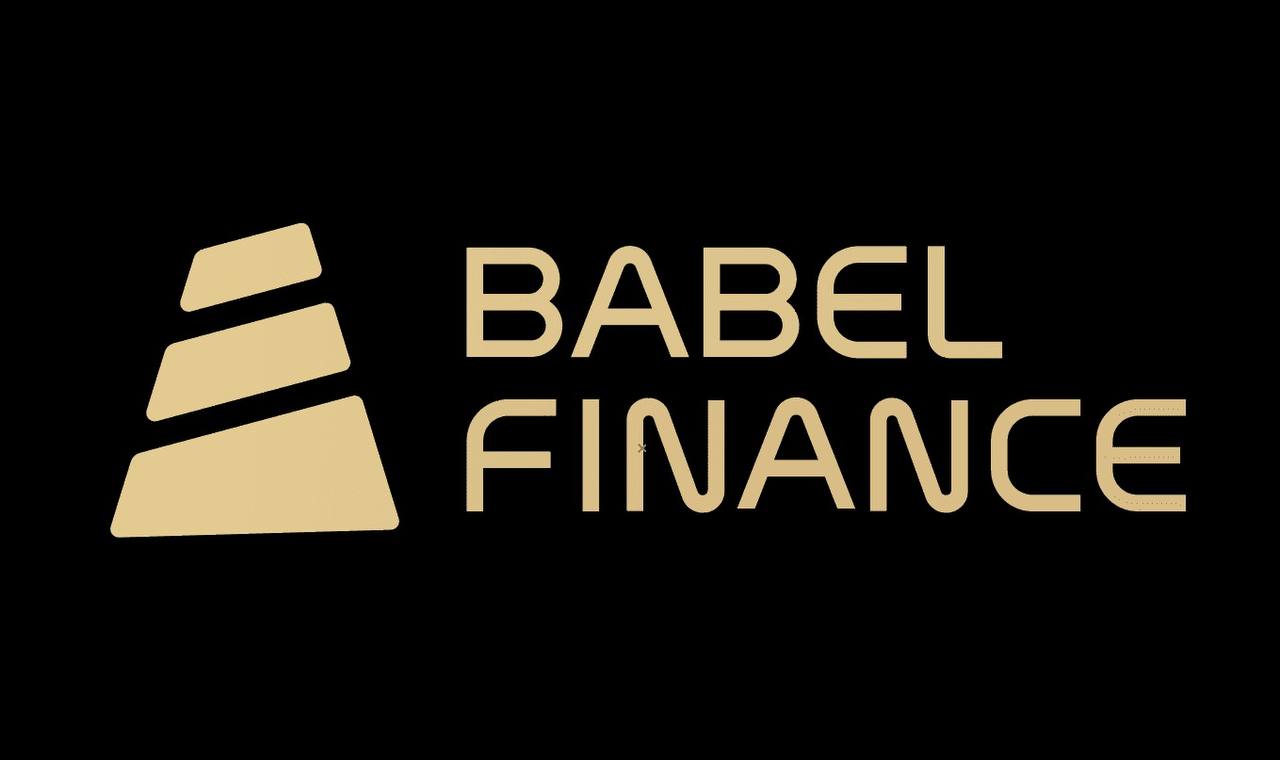 Babel Finance и договор о выплате части долгов
